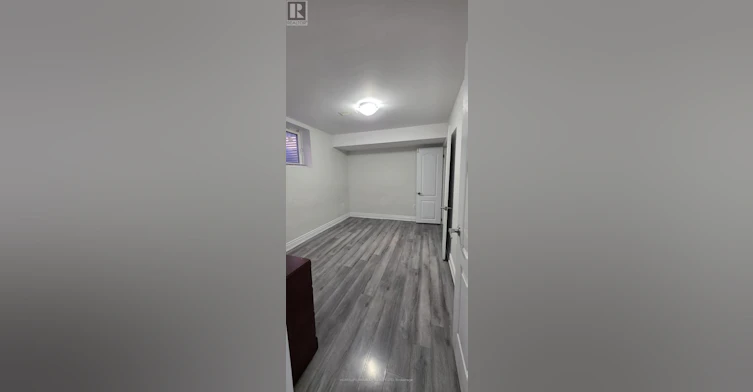 BASEMENT-131 Major William Sharpe Drive, Brampton, ON, L6X 4A6 - 11