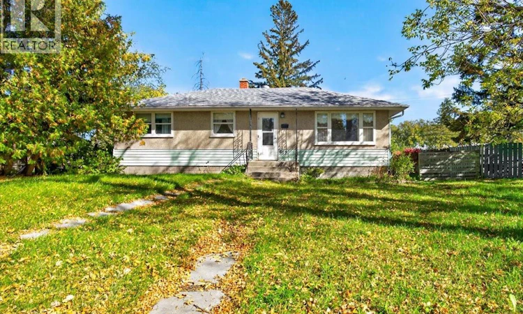 617 Aberdeen Crescent