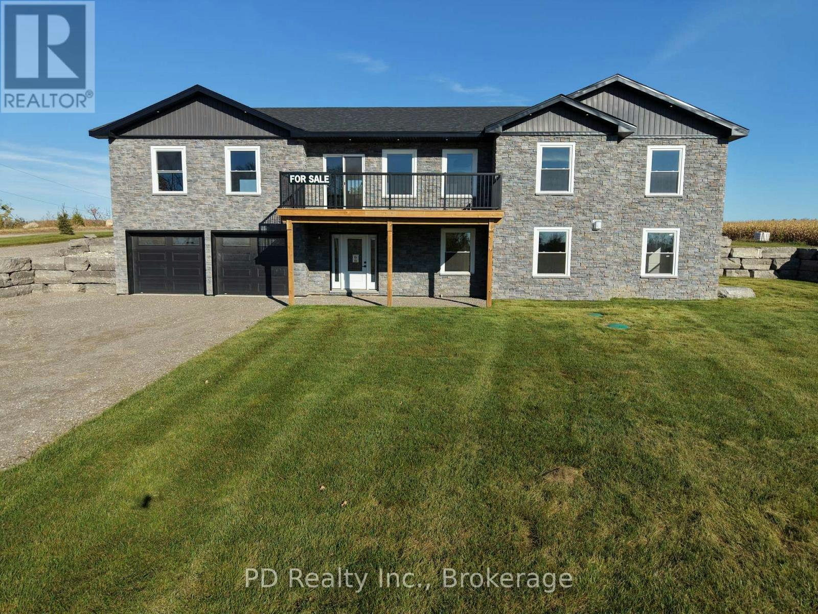 2467 Queen Mary Street, Cavan Monaghan, ON, L0A 1C0
