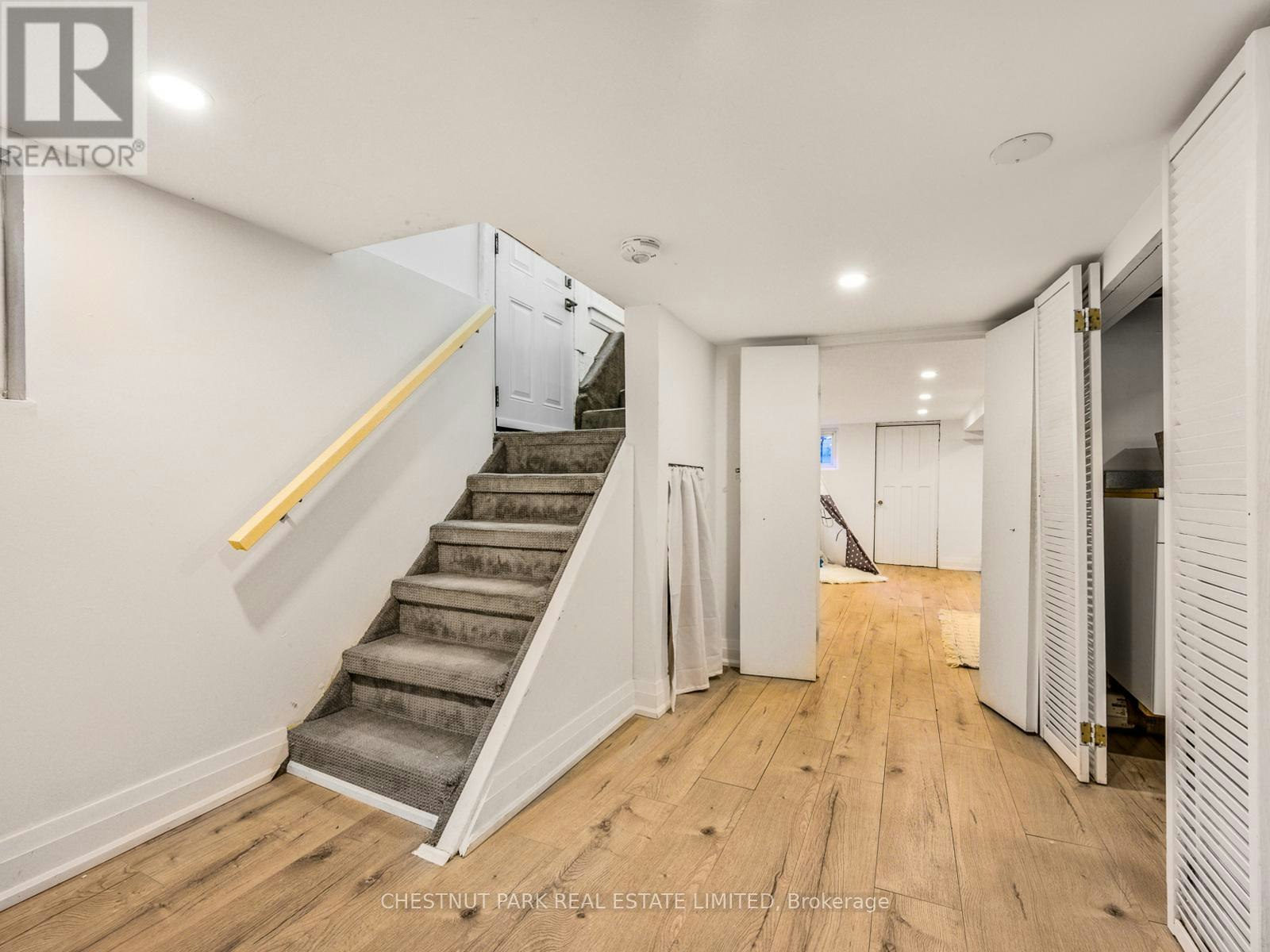 629 Duplex Avenue, Toronto, ON, M4R 1W1 - 30