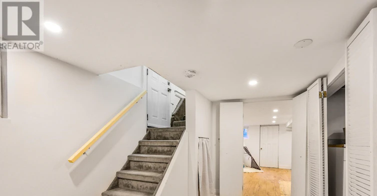 629 Duplex Avenue, Toronto, ON, M4R 1W1 - 30