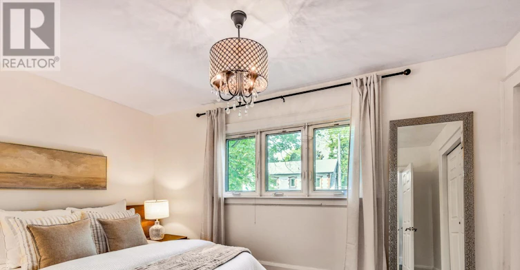 629 Duplex Avenue, Toronto, ON, M4R 1W1 - 22