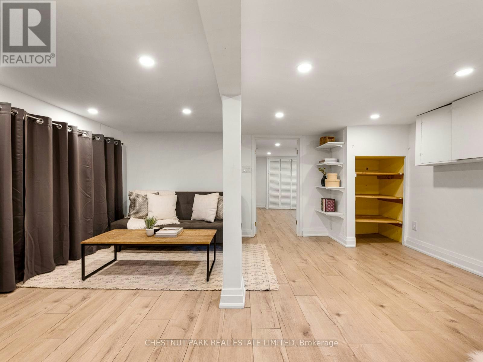 629 Duplex Avenue, Toronto, ON, M4R 1W1 - 33