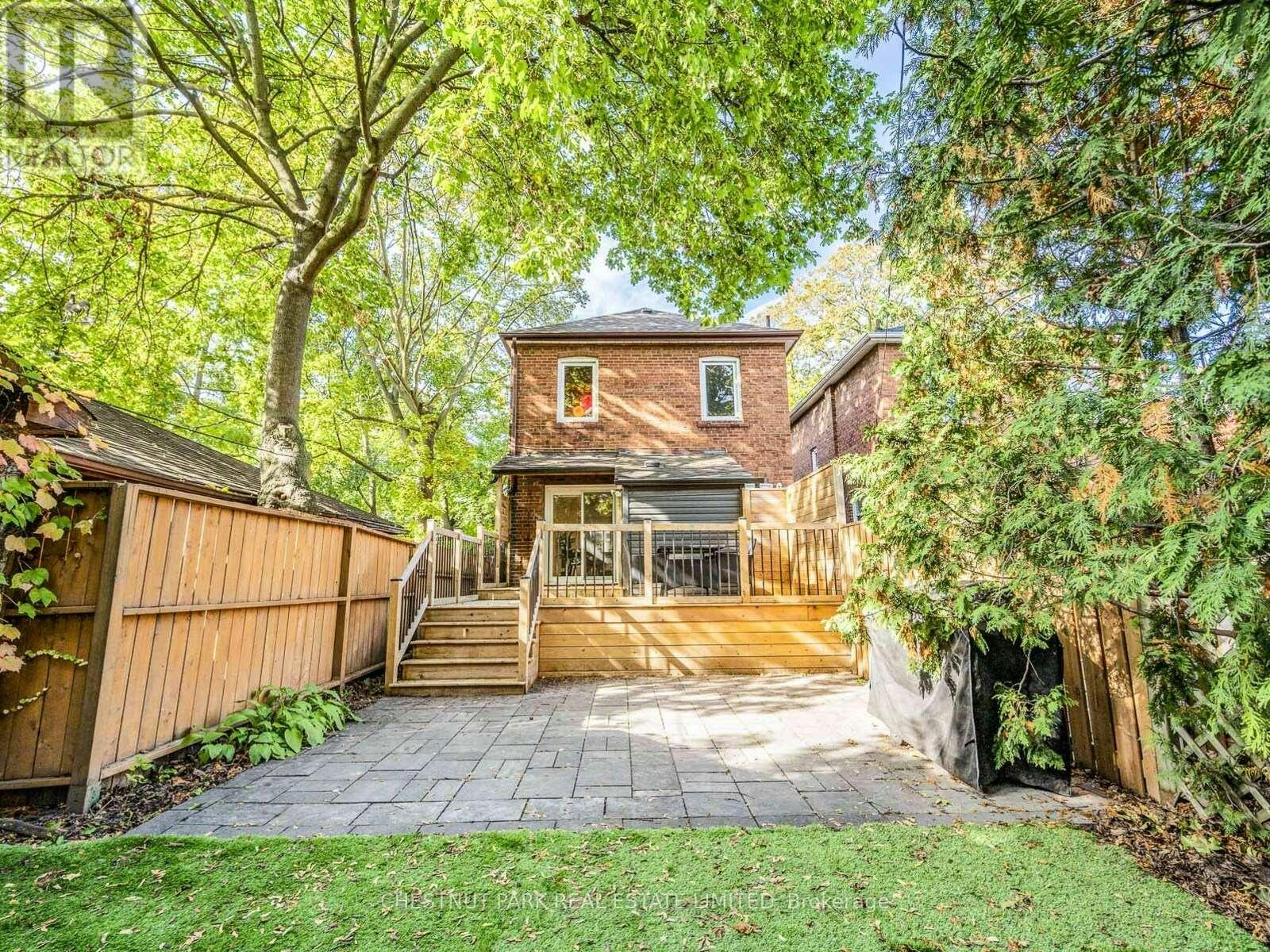 629 Duplex Avenue, Toronto, ON, M4R 1W1 - 44