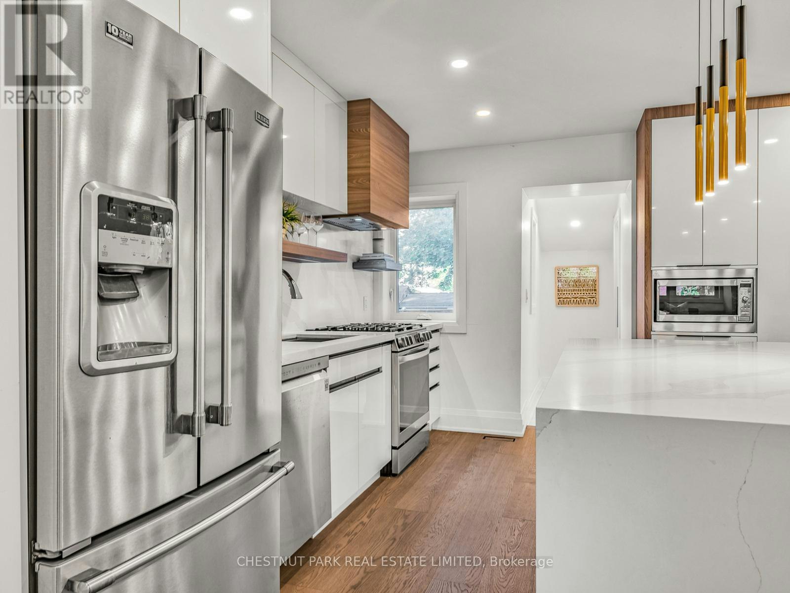 629 Duplex Avenue, Toronto, ON, M4R 1W1 - 15