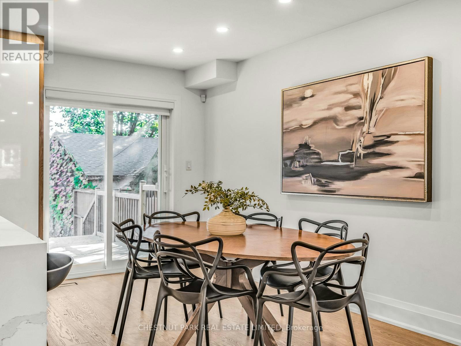 629 Duplex Avenue, Toronto, ON, M4R 1W1 - 10