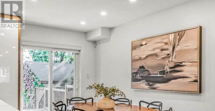 629 Duplex Avenue, Toronto, ON, M4R 1W1 - 10