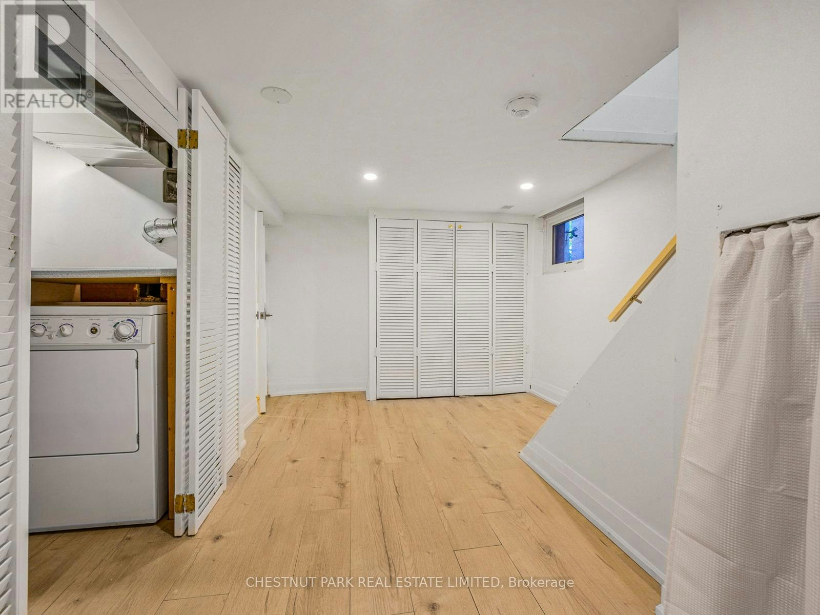 629 Duplex Avenue, Toronto, ON, M4R 1W1 - 35