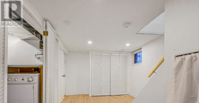 629 Duplex Avenue, Toronto, ON, M4R 1W1 - 35