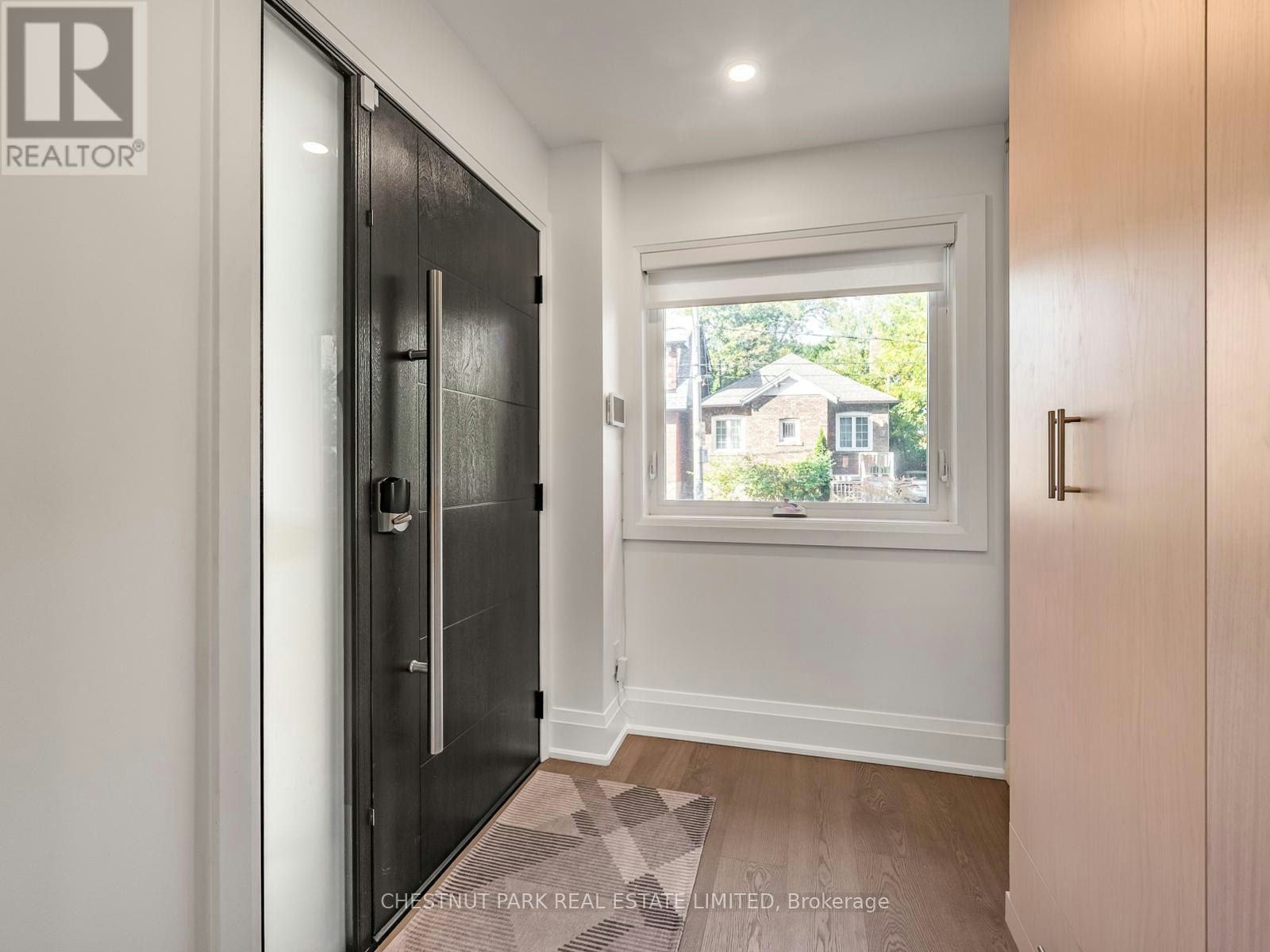 629 Duplex Avenue, Toronto, ON, M4R 1W1 - 2