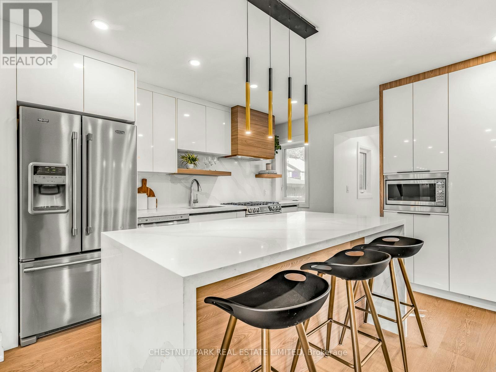 629 Duplex Avenue, Toronto, ON, M4R 1W1 - 14
