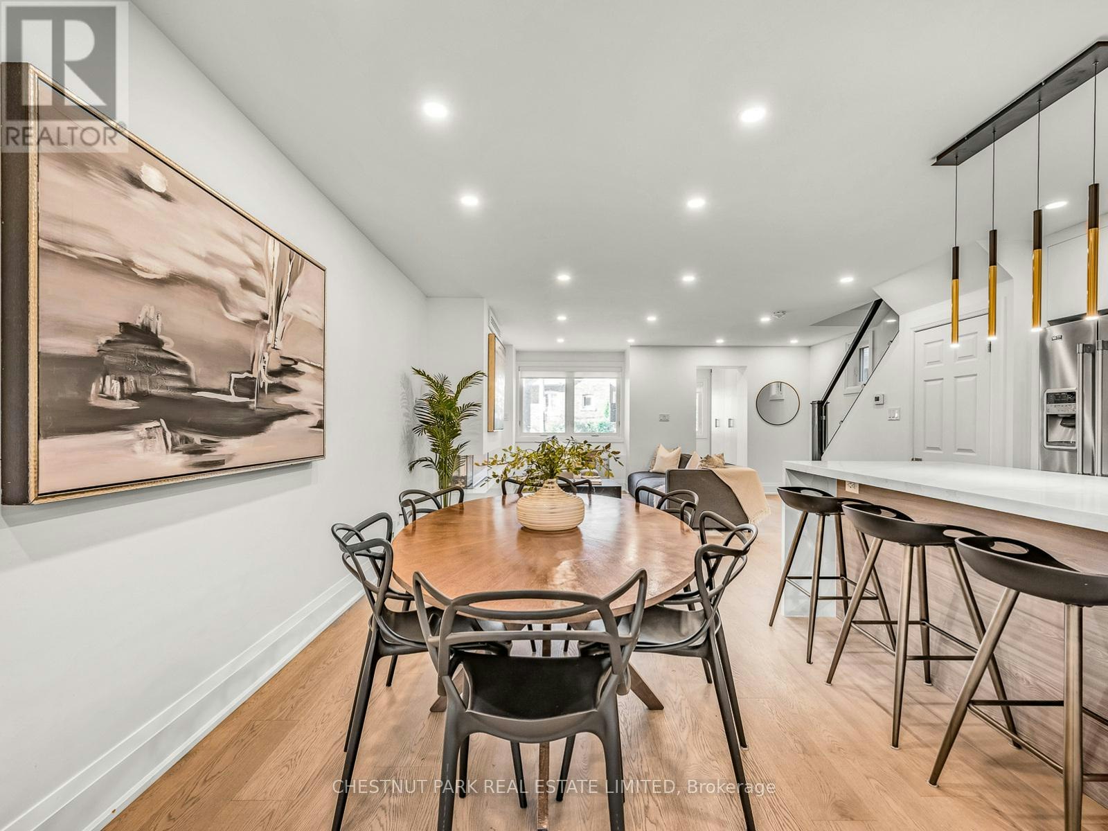 629 Duplex Avenue, Toronto, ON, M4R 1W1 - 12