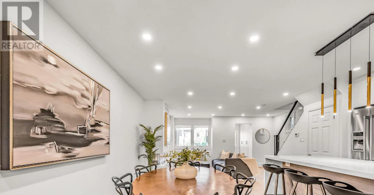 629 Duplex Avenue, Toronto, ON, M4R 1W1 - 12
