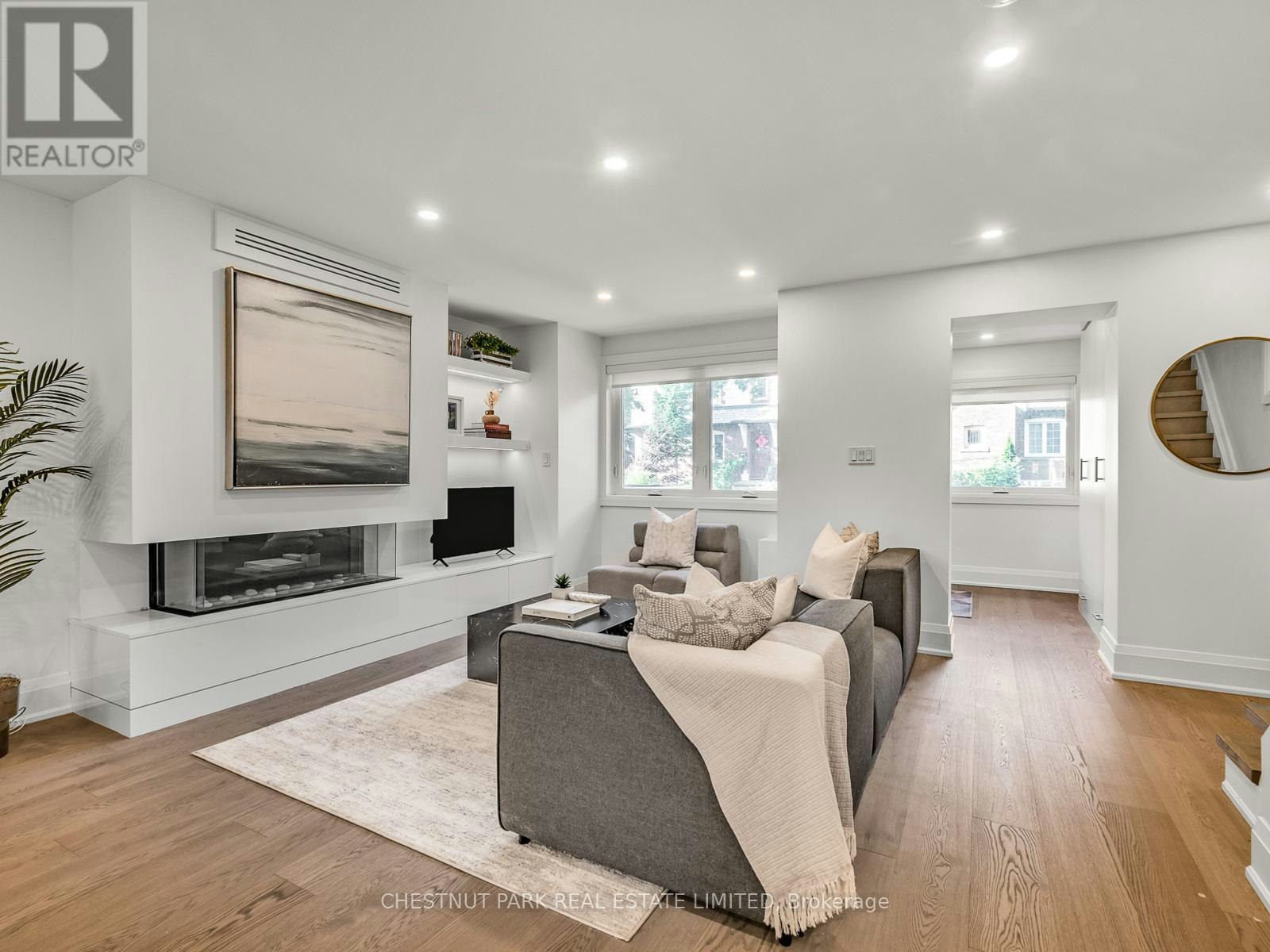 629 Duplex Avenue, Toronto, ON, M4R 1W1 - 3