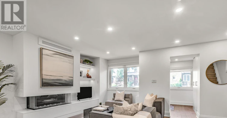 629 Duplex Avenue, Toronto, ON, M4R 1W1 - 3