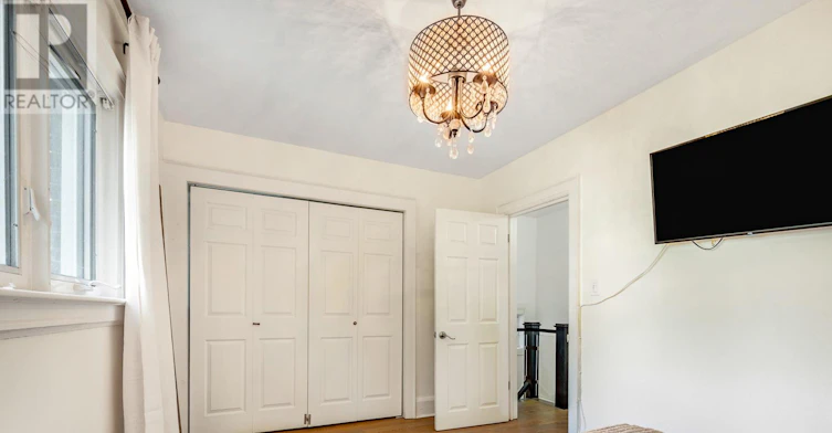 629 Duplex Avenue, Toronto, ON, M4R 1W1 - 24