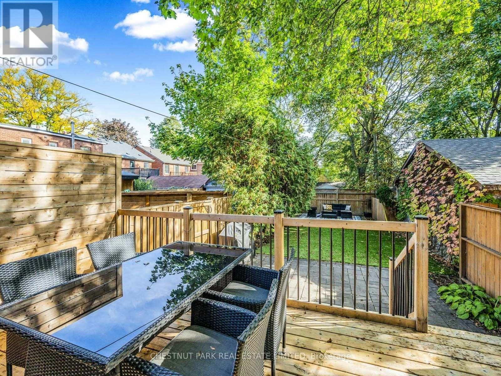 629 Duplex Avenue, Toronto, ON, M4R 1W1 - 41