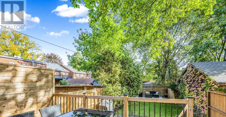 629 Duplex Avenue, Toronto, ON, M4R 1W1 - 41
