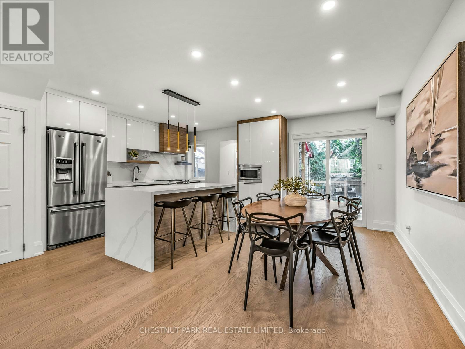 629 Duplex Avenue, Toronto, ON, M4R 1W1 - 11