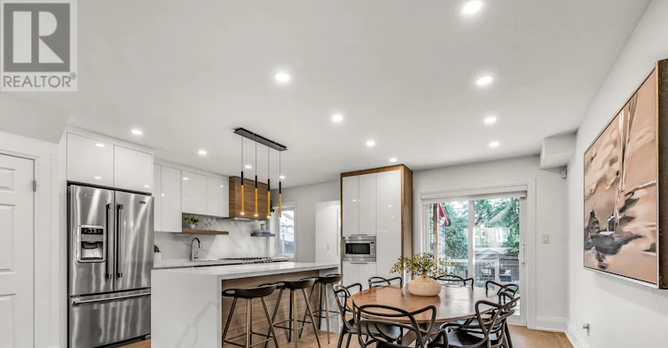 629 Duplex Avenue, Toronto, ON, M4R 1W1 - 11