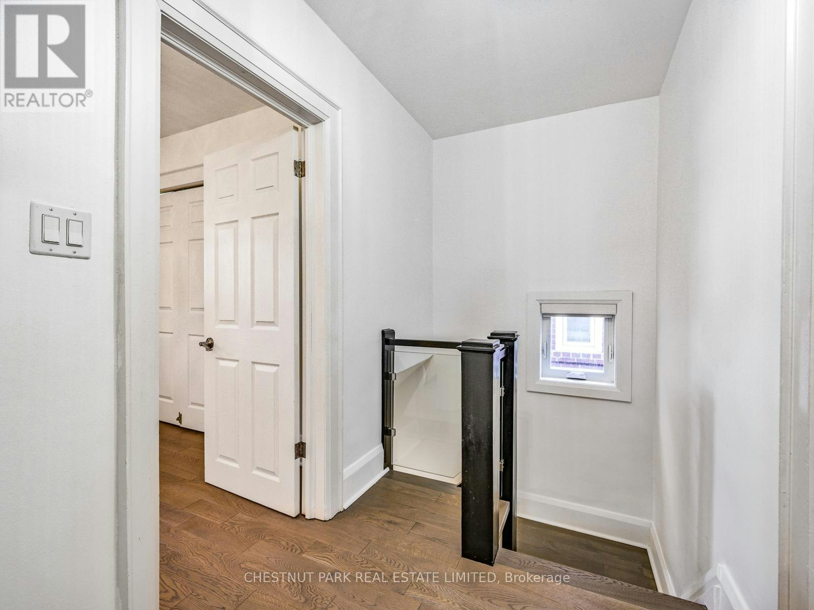 629 Duplex Avenue, Toronto, ON, M4R 1W1 - 21
