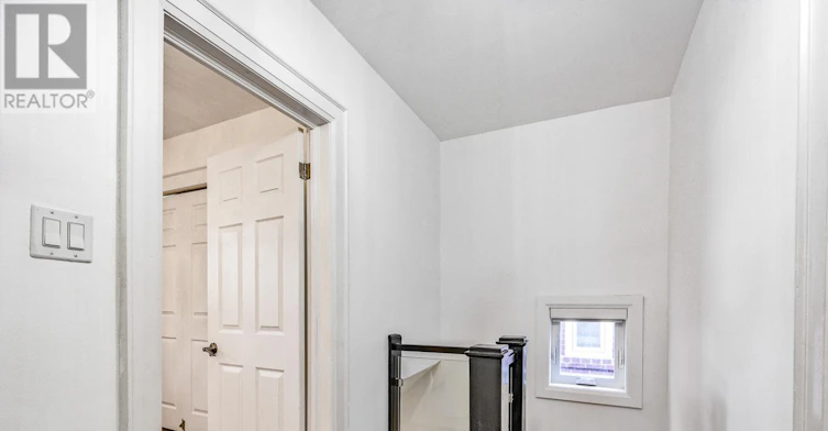 629 Duplex Avenue, Toronto, ON, M4R 1W1 - 21