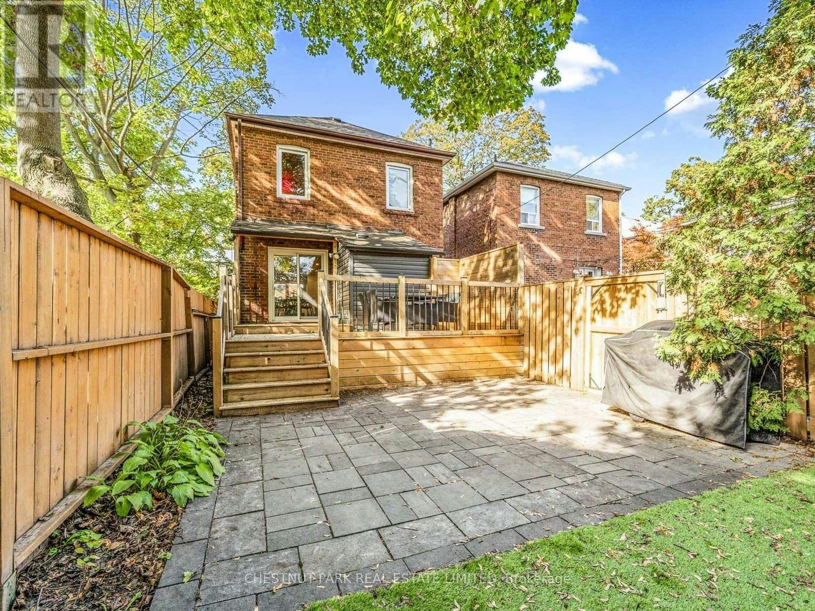 629 Duplex Avenue, Toronto, ON, M4R 1W1 - 43