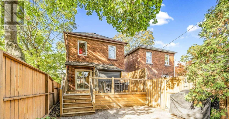 629 Duplex Avenue, Toronto, ON, M4R 1W1 - 43
