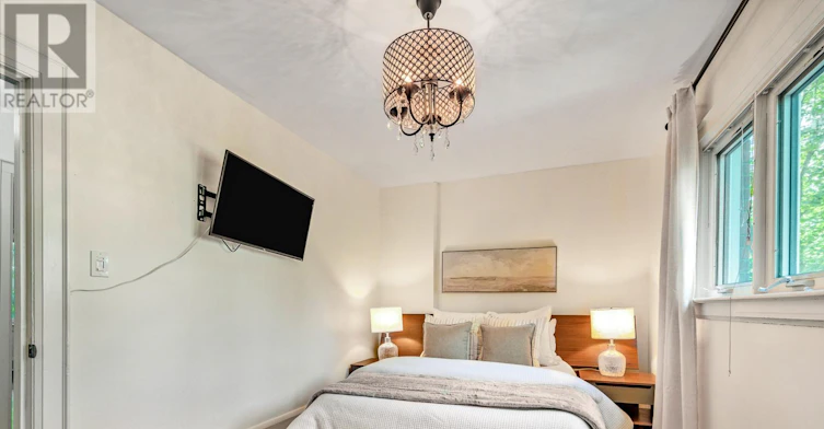 629 Duplex Avenue, Toronto, ON, M4R 1W1 - 23