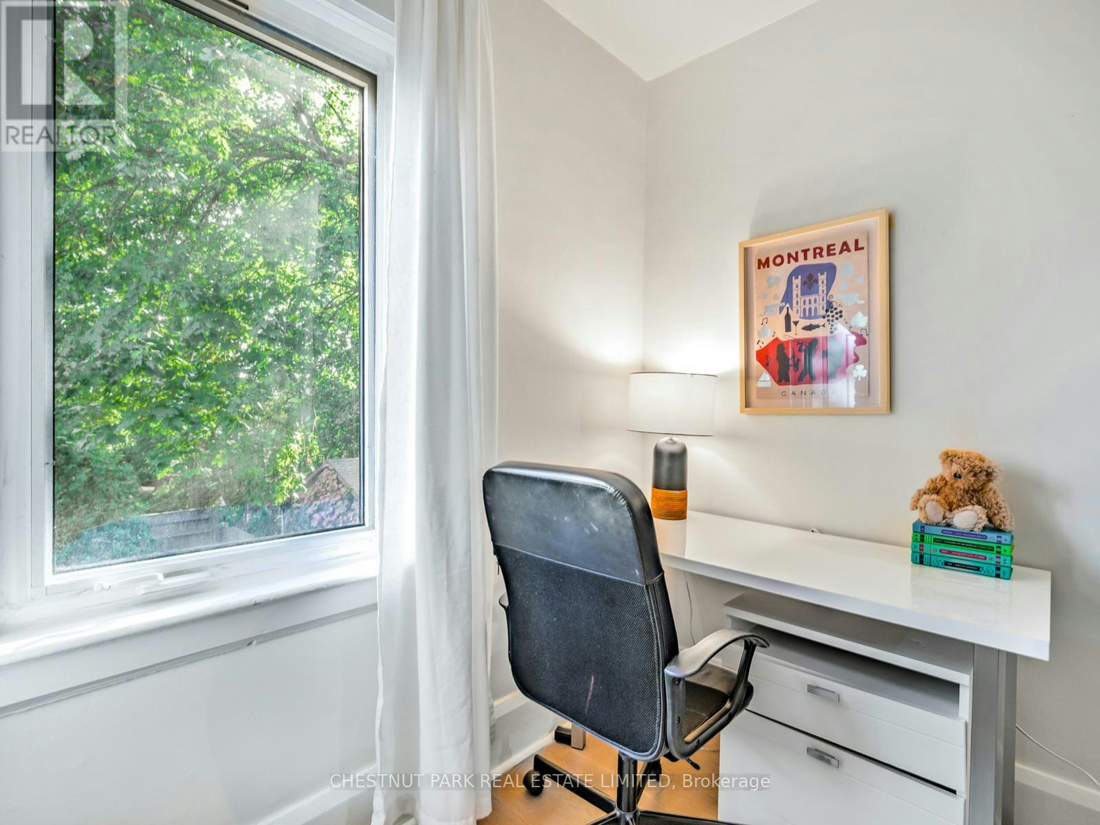 629 Duplex Avenue, Toronto, ON, M4R 1W1 - 26
