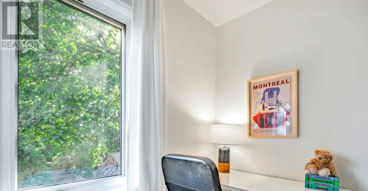629 Duplex Avenue, Toronto, ON, M4R 1W1 - 26