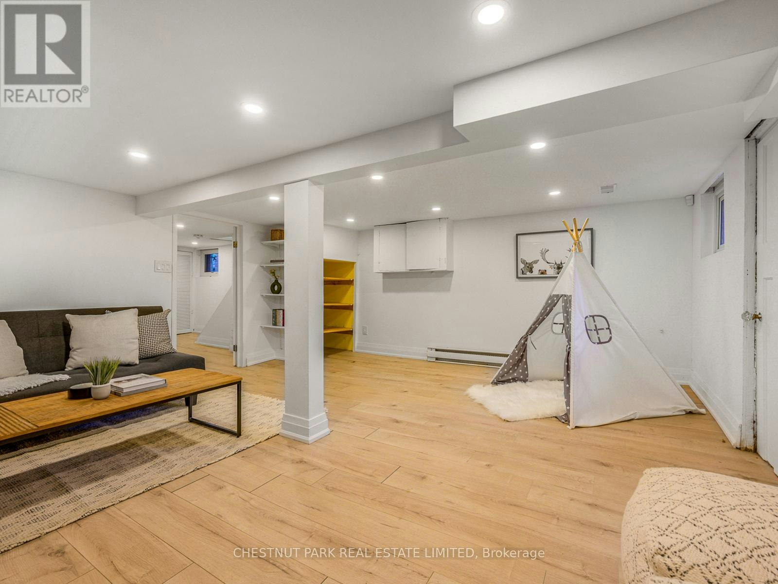 629 Duplex Avenue, Toronto, ON, M4R 1W1 - 34