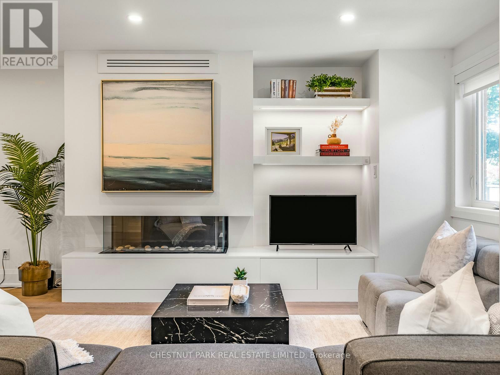 629 Duplex Avenue, Toronto, ON, M4R 1W1 - 6