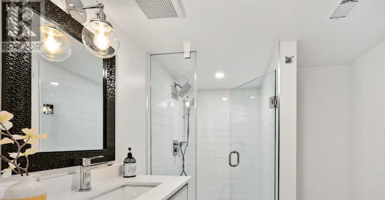 629 Duplex Avenue, Toronto, ON, M4R 1W1 - 36
