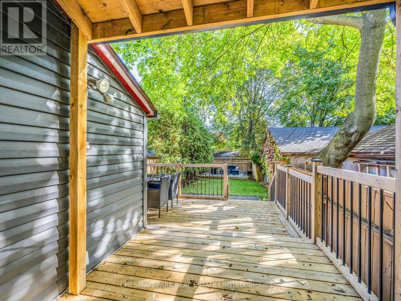 629 Duplex Avenue, Toronto, ON, M4R 1W1 - 38