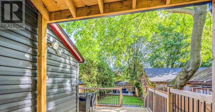 629 Duplex Avenue, Toronto, ON, M4R 1W1 - 38