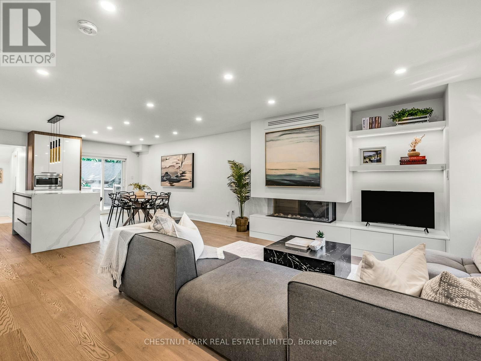 629 Duplex Avenue, Toronto, ON, M4R 1W1 - 7