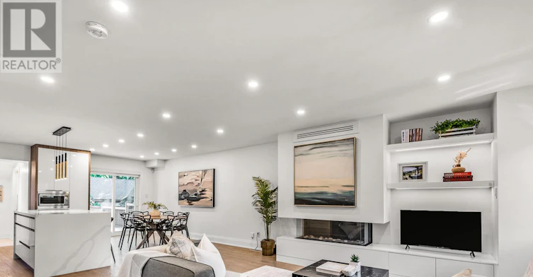 629 Duplex Avenue, Toronto, ON, M4R 1W1 - 7