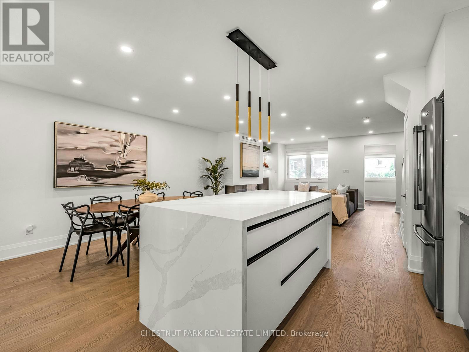 629 Duplex Avenue, Toronto, ON, M4R 1W1 - 18