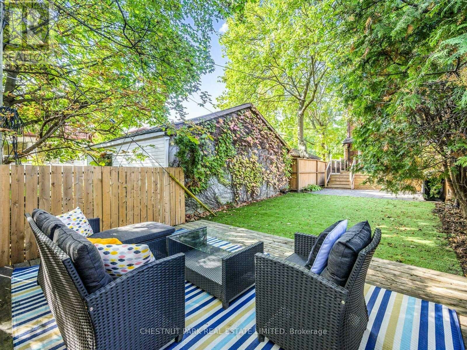 629 Duplex Avenue, Toronto, ON, M4R 1W1 - 47