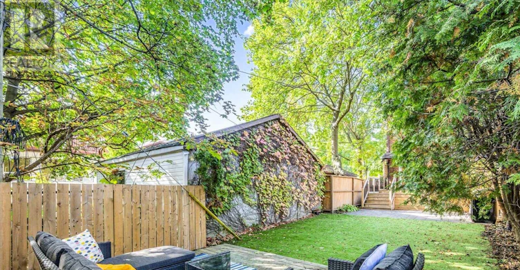 629 Duplex Avenue, Toronto, ON, M4R 1W1 - 47