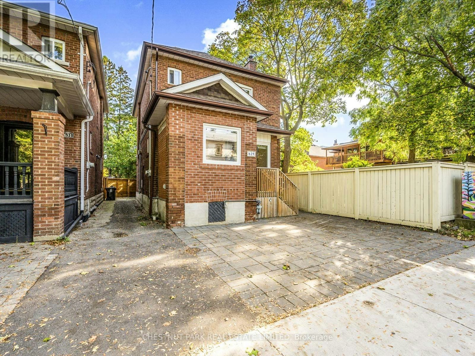 629 Duplex Avenue, Toronto, ON, M4R 1W1 - 49