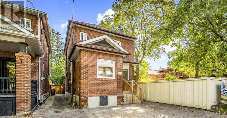 629 Duplex Avenue, Toronto, ON, M4R 1W1 - 49