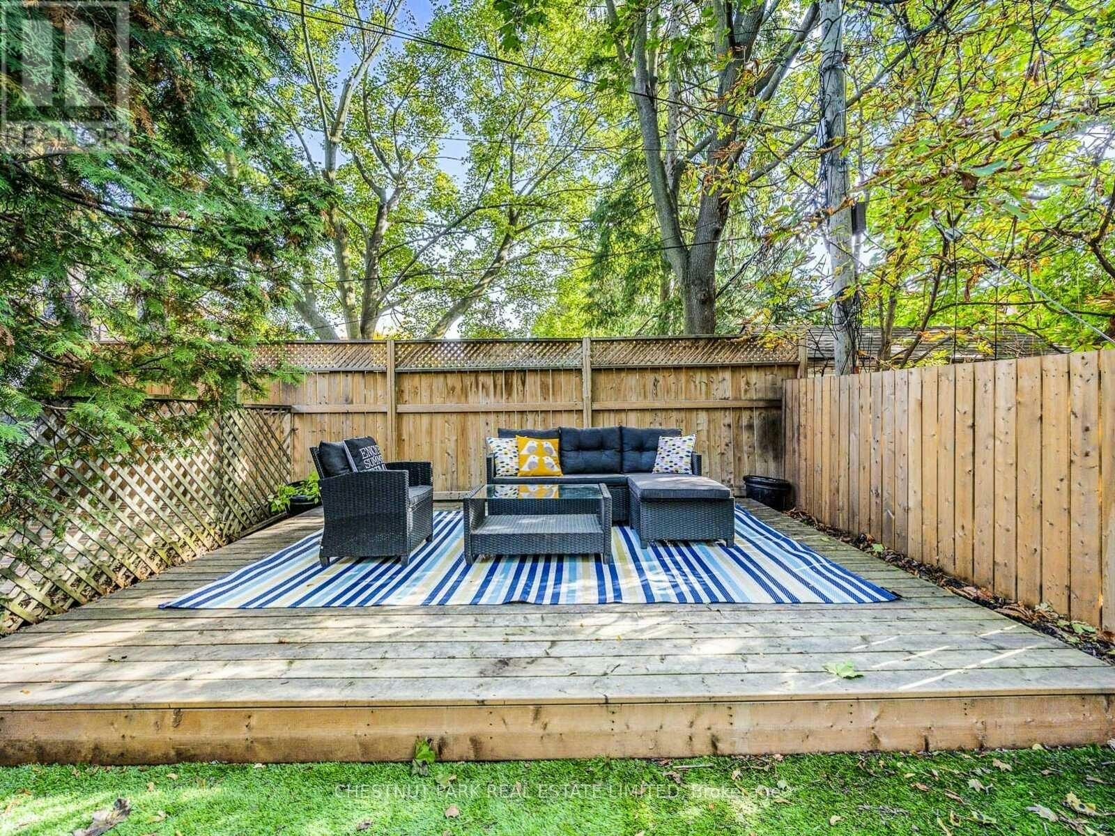 629 Duplex Avenue, Toronto, ON, M4R 1W1 - 46