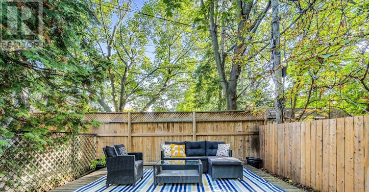 629 Duplex Avenue, Toronto, ON, M4R 1W1 - 46