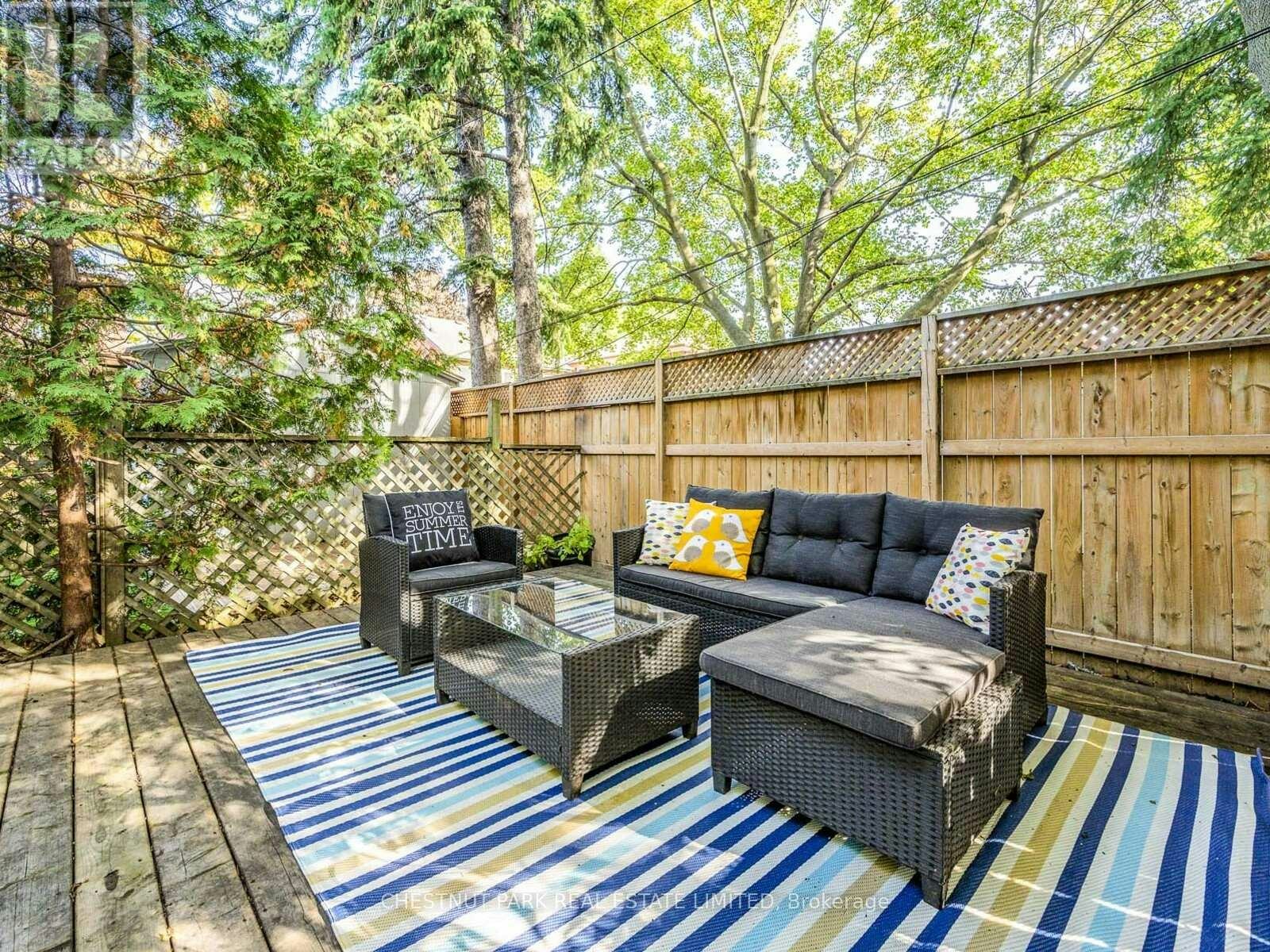 629 Duplex Avenue, Toronto, ON, M4R 1W1 - 45