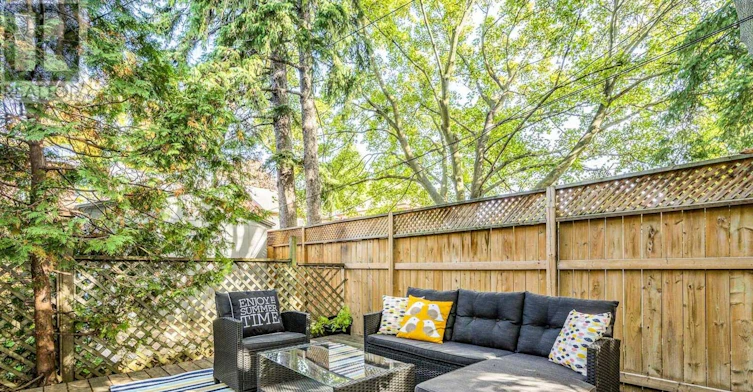 629 Duplex Avenue, Toronto, ON, M4R 1W1 - 45