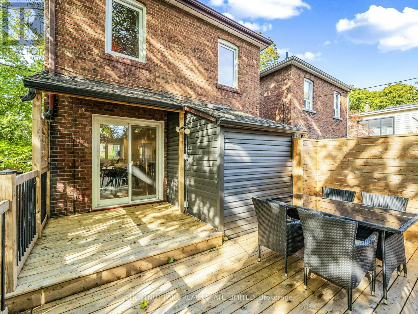 629 Duplex Avenue, Toronto, ON, M4R 1W1 - 40