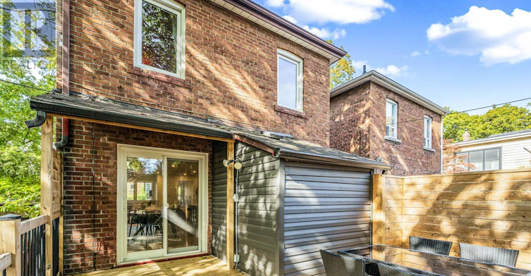 629 Duplex Avenue, Toronto, ON, M4R 1W1 - 40