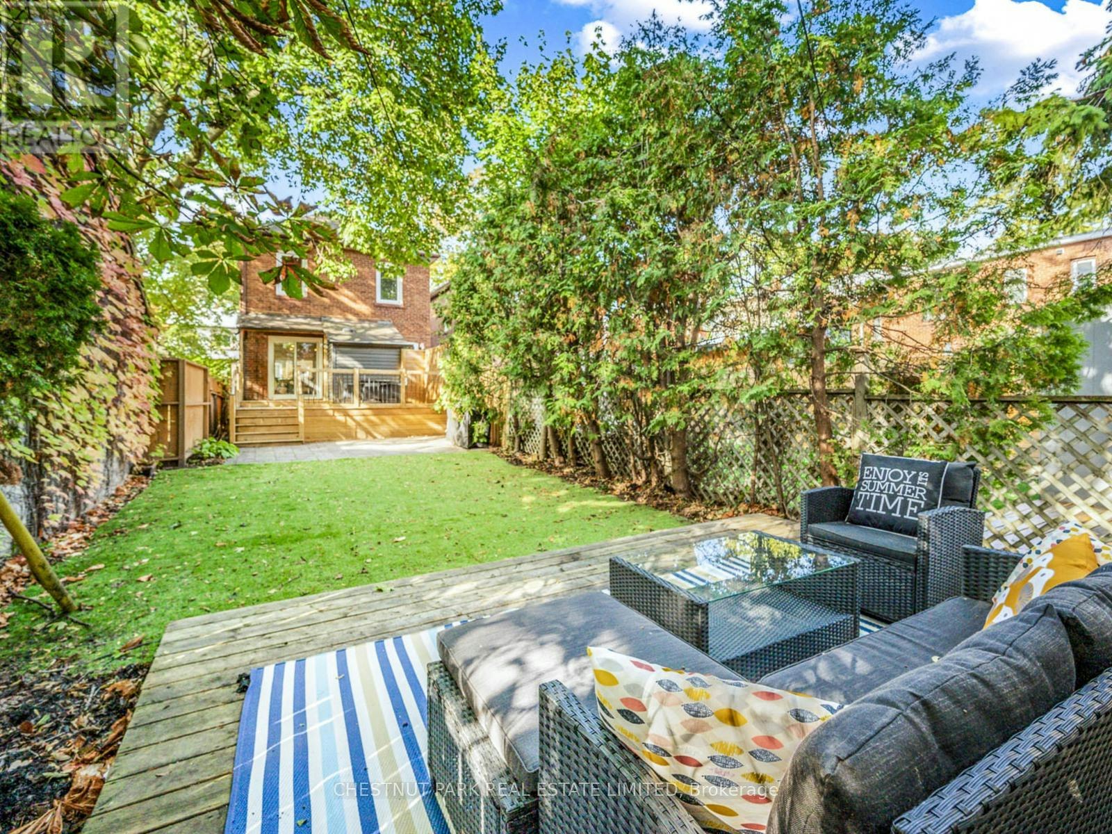 629 Duplex Avenue, Toronto, ON, M4R 1W1 - 48